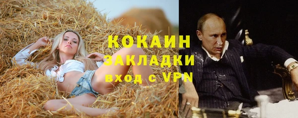 спиды Алексин